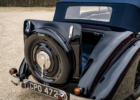 1936_talbot_46