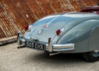 1954-Jaguar-XK140-OTS – 13