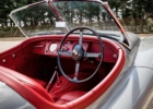 1954-Jaguar-XK140-OTS – 41