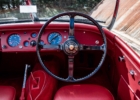 1954-Jaguar-XK140-OTS – 61