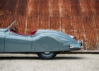 1954-Jaguar-XK140-OTS – 8