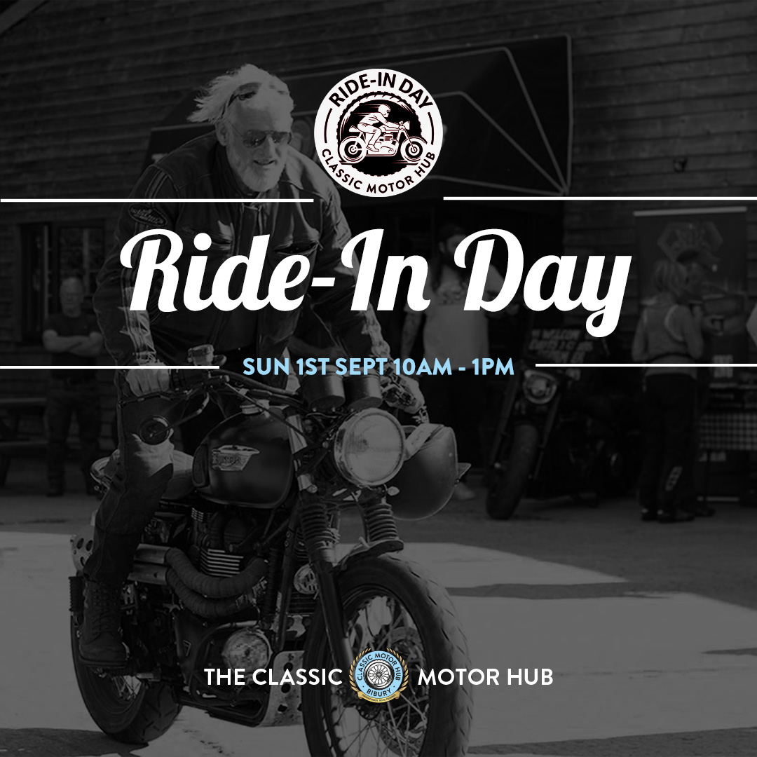 motorbike-events-the-classic-motor-hub