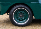 ford_pickup_green-45