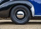 talbot_lago-47