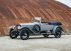 1920_Rolls Royce_SG-1