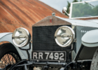 1920_Rolls Royce_SG-10