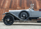 1920_Rolls Royce_SG-11