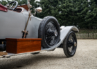 1920_Rolls Royce_SG-13