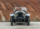1920_Rolls Royce_SG-2