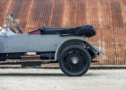 1920_Rolls Royce_SG-22