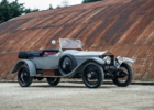 1920_Rolls Royce_SG-3