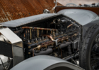 1920_Rolls Royce_SG-37