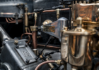 1920_Rolls Royce_SG-39