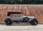 1920_Rolls Royce_SG-4