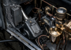 1920_Rolls Royce_SG-42