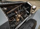 1920_Rolls Royce_SG-44