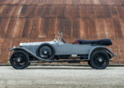 1920_Rolls Royce_SG-5