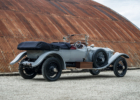 1920_Rolls Royce_SG-6