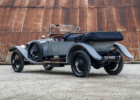 1920_Rolls Royce_SG-8