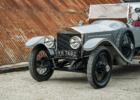 1920_Rolls Royce_SG-9