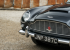 Aston_Martin_Black_DB5-11