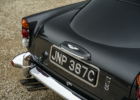 Aston_Martin_Black_DB5-19