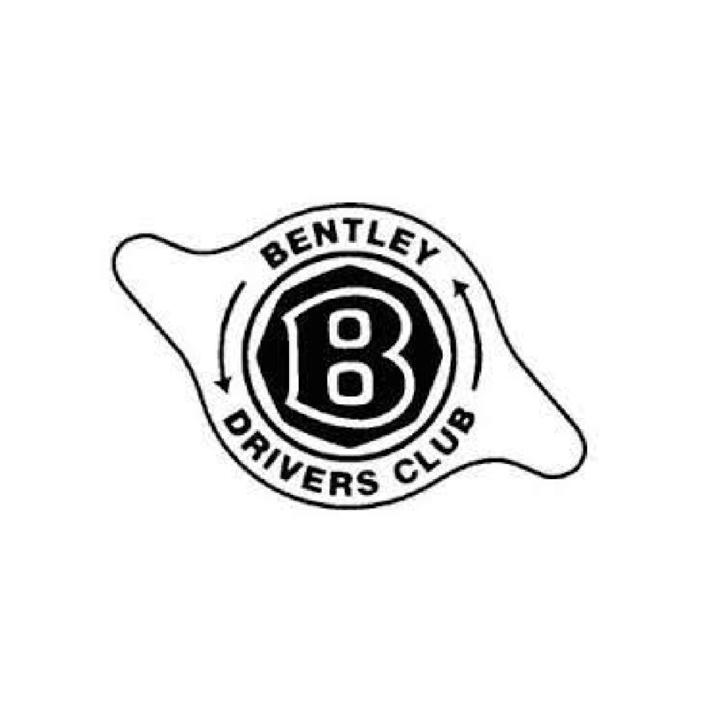 Bentley Drivers Club