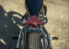 triumph_g_motorcycle-16