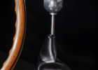 10-Detail_14-edited