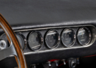 12-Detail_13-edited