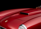 15-Detail_3-edited