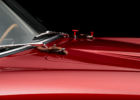 16-Detail_16-edited