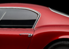 17-Detail_2-edited