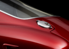 18-Detail_1-edited