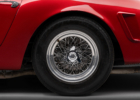 19-Detail_5-edited