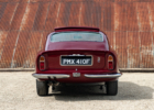 1967-Aston-Martin-DB6-Vantage – 10