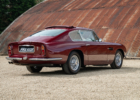1967-Aston-Martin-DB6-Vantage – 11