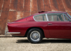 1967-Aston-Martin-DB6-Vantage – 13