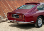 1967-Aston-Martin-DB6-Vantage – 15