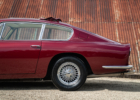 1967-Aston-Martin-DB6-Vantage – 17