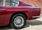 1967-Aston-Martin-DB6-Vantage – 19
