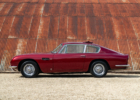 1967-Aston-Martin-DB6-Vantage – 2