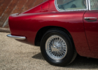 1967-Aston-Martin-DB6-Vantage – 20