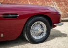 1967-Aston-Martin-DB6-Vantage – 22