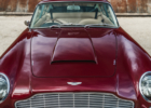 1967-Aston-Martin-DB6-Vantage – 23