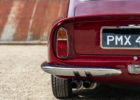 1967-Aston-Martin-DB6-Vantage – 26