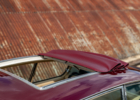 1967-Aston-Martin-DB6-Vantage – 28