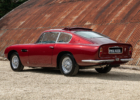 1967-Aston-Martin-DB6-Vantage – 3
