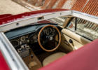 1967-Aston-Martin-DB6-Vantage – 30