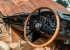 1967-Aston-Martin-DB6-Vantage – 36